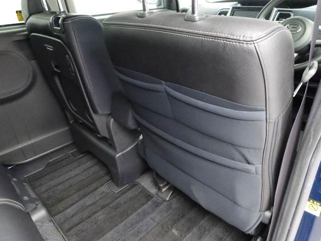 タントカスタムＸ　トップエディションＶＳ　ＳＡIII　ナビ　ＥＴＣ衝突軽減ブレーキ　プッシュボタンスタート　両側電動スライドドア　アルミホイール　ＬＥＤヘッドライト　キーフリーシステム　ドラレコ　全周囲カメラ　運転席シートヒーター　オートエアコン（愛知県）の中古車