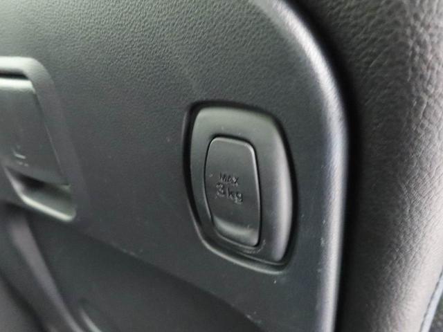 タントカスタムＸ　トップエディションＶＳ　ＳＡIII　ナビ　ＥＴＣ衝突軽減ブレーキ　プッシュボタンスタート　両側電動スライドドア　アルミホイール　ＬＥＤヘッドライト　キーフリーシステム　ドラレコ　全周囲カメラ　運転席シートヒーター　オートエアコン（愛知県）の中古車