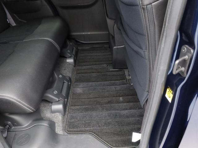 タントカスタムＸ　トップエディションＶＳ　ＳＡIII　ナビ　ＥＴＣ衝突軽減ブレーキ　プッシュボタンスタート　両側電動スライドドア　アルミホイール　ＬＥＤヘッドライト　キーフリーシステム　ドラレコ　全周囲カメラ　運転席シートヒーター　オートエアコン（愛知県）の中古車