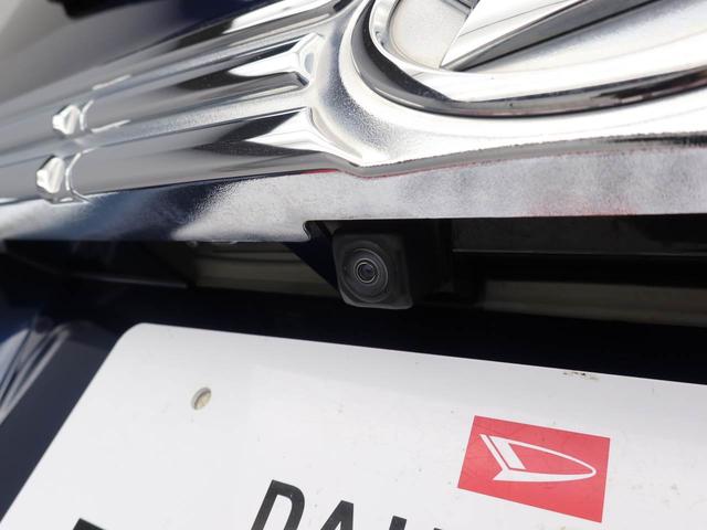 タントカスタムＸ　トップエディションＶＳ　ＳＡIII　ナビ　ＥＴＣ衝突軽減ブレーキ　プッシュボタンスタート　両側電動スライドドア　アルミホイール　ＬＥＤヘッドライト　キーフリーシステム　ドラレコ　全周囲カメラ　運転席シートヒーター　オートエアコン（愛知県）の中古車