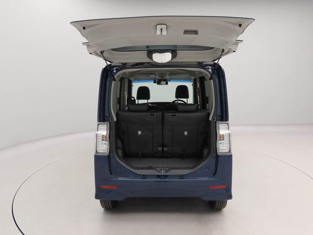 タントカスタムＸ　トップエディションＶＳ　ＳＡIII　ナビ　ＥＴＣ衝突軽減ブレーキ　プッシュボタンスタート　両側電動スライドドア　アルミホイール　ＬＥＤヘッドライト　キーフリーシステム　ドラレコ　全周囲カメラ　運転席シートヒーター　オートエアコン（愛知県）の中古車