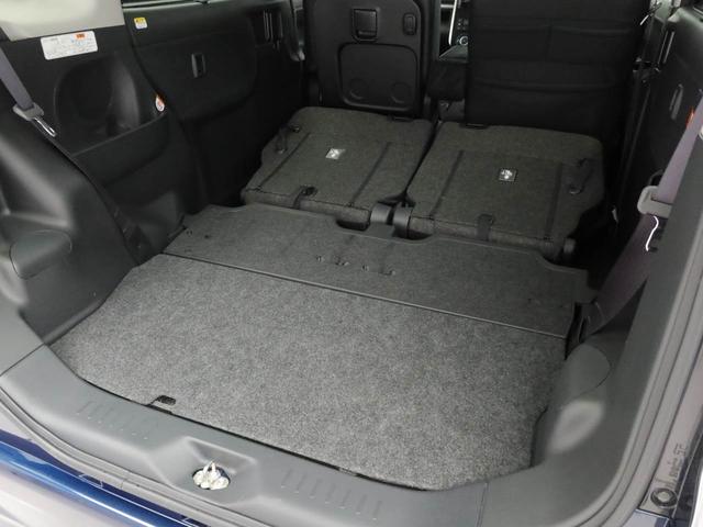 タントカスタムＸ　トップエディションＶＳ　ＳＡIII　ナビ　ＥＴＣ衝突軽減ブレーキ　プッシュボタンスタート　両側電動スライドドア　アルミホイール　ＬＥＤヘッドライト　キーフリーシステム　ドラレコ　全周囲カメラ　運転席シートヒーター　オートエアコン（愛知県）の中古車