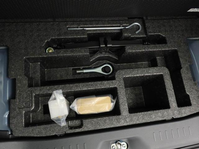 タントカスタムＸ　トップエディションＶＳ　ＳＡIII　ナビ　ＥＴＣ衝突軽減ブレーキ　プッシュボタンスタート　両側電動スライドドア　アルミホイール　ＬＥＤヘッドライト　キーフリーシステム　ドラレコ　全周囲カメラ　運転席シートヒーター　オートエアコン（愛知県）の中古車