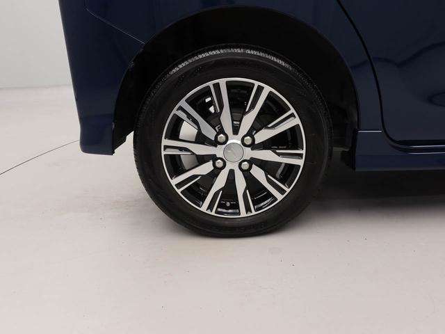 タントカスタムＸ　トップエディションＶＳ　ＳＡIII　ナビ　ＥＴＣ衝突軽減ブレーキ　プッシュボタンスタート　両側電動スライドドア　アルミホイール　ＬＥＤヘッドライト　キーフリーシステム　ドラレコ　全周囲カメラ　運転席シートヒーター　オートエアコン（愛知県）の中古車