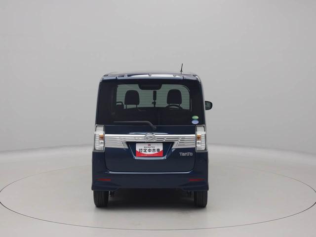 タントカスタムＸ　トップエディションＶＳ　ＳＡIII　ナビ　ＥＴＣ衝突軽減ブレーキ　プッシュボタンスタート　両側電動スライドドア　アルミホイール　ＬＥＤヘッドライト　キーフリーシステム　ドラレコ　全周囲カメラ　運転席シートヒーター　オートエアコン（愛知県）の中古車