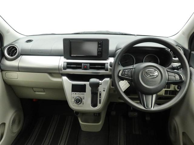 キャストスタイルＸ　リミテッド　ＳＡIII純正メモリーナビ　バックカメラ　ＥＴＣ　スマートキー　オートエアコン（愛知県）の中古車