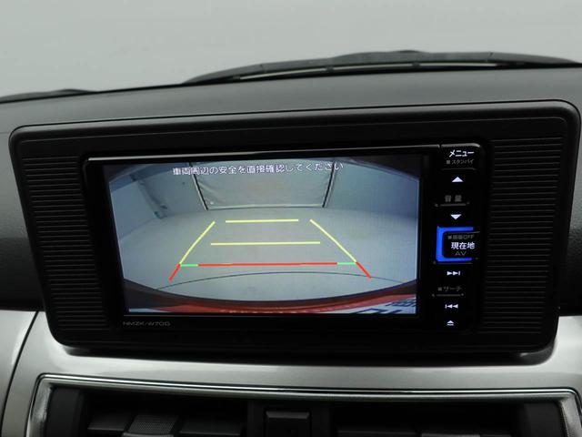 キャストスタイルＸ　リミテッド　ＳＡIII純正メモリーナビ　バックカメラ　ＥＴＣ　スマートキー　オートエアコン（愛知県）の中古車