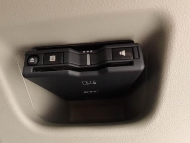 キャストスタイルＸ　リミテッド　ＳＡIII純正メモリーナビ　バックカメラ　ＥＴＣ　スマートキー　オートエアコン（愛知県）の中古車