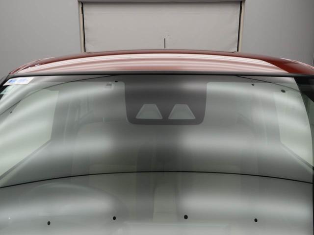 キャストスタイルＸ　リミテッド　ＳＡIII純正メモリーナビ　バックカメラ　ＥＴＣ　スマートキー　オートエアコン（愛知県）の中古車