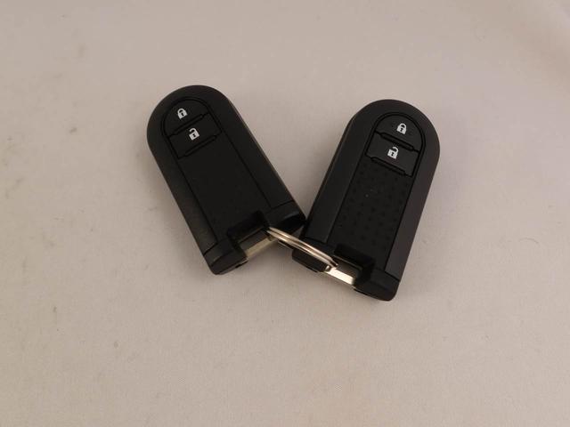 キャストスタイルＸ　リミテッド　ＳＡIII純正メモリーナビ　バックカメラ　ＥＴＣ　スマートキー　オートエアコン（愛知県）の中古車