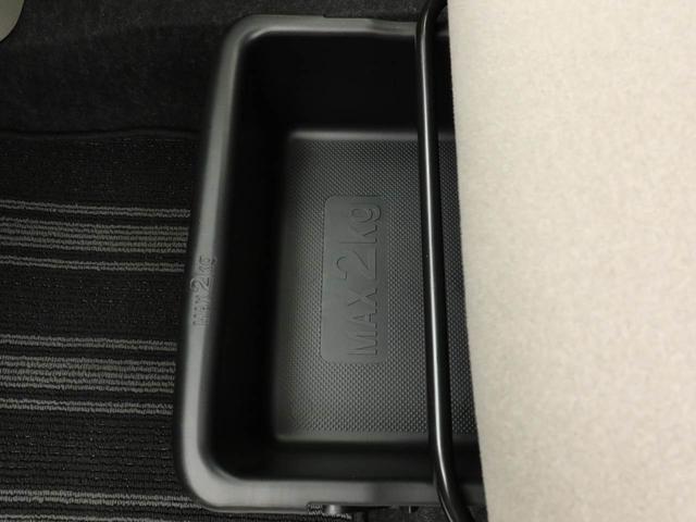 キャストスタイルＸ　リミテッド　ＳＡIII純正メモリーナビ　バックカメラ　ＥＴＣ　スマートキー　オートエアコン（愛知県）の中古車