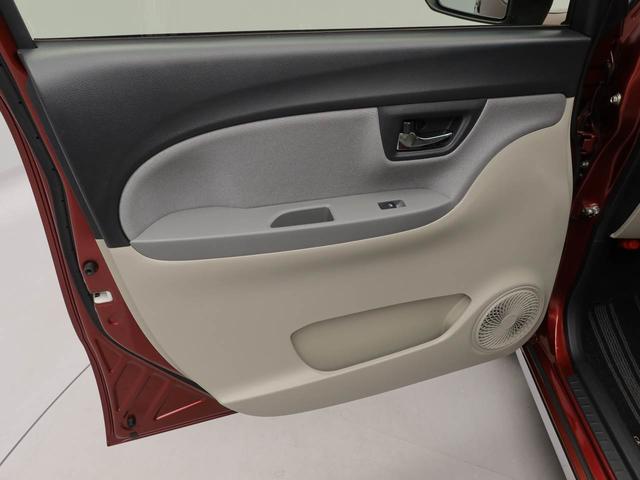 キャストスタイルＸ　リミテッド　ＳＡIII純正メモリーナビ　バックカメラ　ＥＴＣ　スマートキー　オートエアコン（愛知県）の中古車