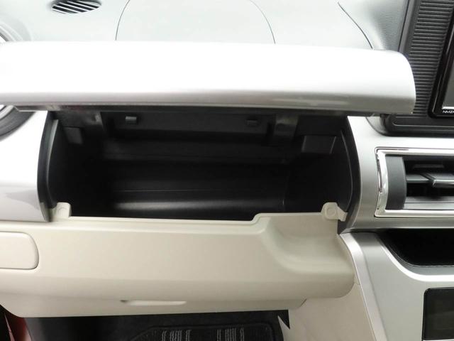 キャストスタイルＸ　リミテッド　ＳＡIII純正メモリーナビ　バックカメラ　ＥＴＣ　スマートキー　オートエアコン（愛知県）の中古車