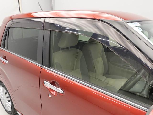 キャストスタイルＸ　リミテッド　ＳＡIII純正メモリーナビ　バックカメラ　ＥＴＣ　スマートキー　オートエアコン（愛知県）の中古車