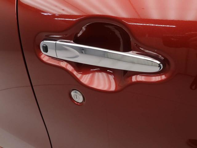 キャストスタイルＸ　リミテッド　ＳＡIII純正メモリーナビ　バックカメラ　ＥＴＣ　スマートキー　オートエアコン（愛知県）の中古車