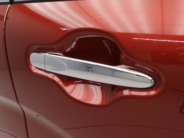 キャストスタイルＸ　リミテッド　ＳＡIII純正メモリーナビ　バックカメラ　ＥＴＣ　スマートキー　オートエアコン（愛知県）の中古車