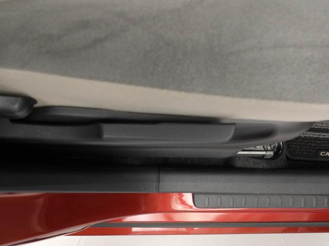 キャストスタイルＸ　リミテッド　ＳＡIII純正メモリーナビ　バックカメラ　ＥＴＣ　スマートキー　オートエアコン（愛知県）の中古車