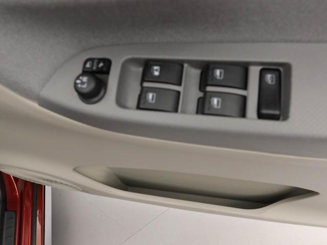 キャストスタイルＸ　リミテッド　ＳＡIII純正メモリーナビ　バックカメラ　ＥＴＣ　スマートキー　オートエアコン（愛知県）の中古車