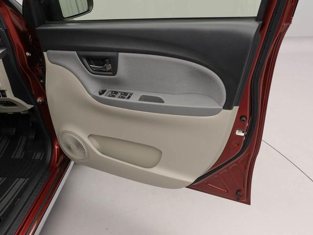 キャストスタイルＸ　リミテッド　ＳＡIII純正メモリーナビ　バックカメラ　ＥＴＣ　スマートキー　オートエアコン（愛知県）の中古車