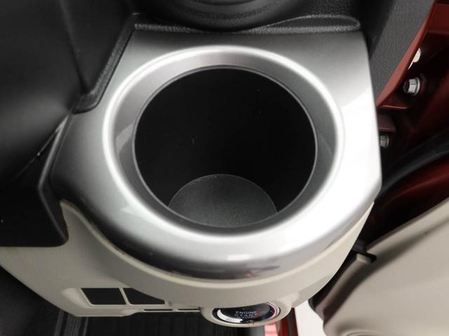 キャストスタイルＸ　リミテッド　ＳＡIII純正メモリーナビ　バックカメラ　ＥＴＣ　スマートキー　オートエアコン（愛知県）の中古車