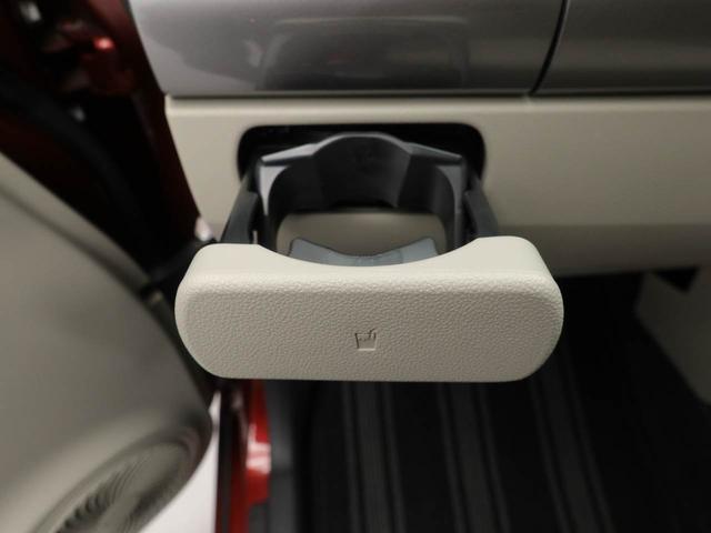 キャストスタイルＸ　リミテッド　ＳＡIII純正メモリーナビ　バックカメラ　ＥＴＣ　スマートキー　オートエアコン（愛知県）の中古車