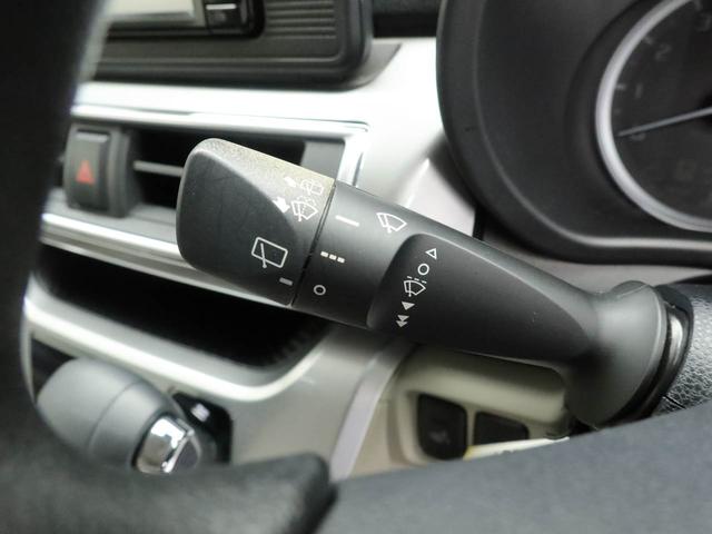 キャストスタイルＸ　リミテッド　ＳＡIII純正メモリーナビ　バックカメラ　ＥＴＣ　スマートキー　オートエアコン（愛知県）の中古車