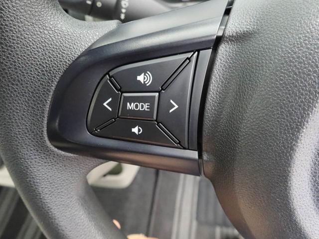 キャストスタイルＸ　リミテッド　ＳＡIII純正メモリーナビ　バックカメラ　ＥＴＣ　スマートキー　オートエアコン（愛知県）の中古車