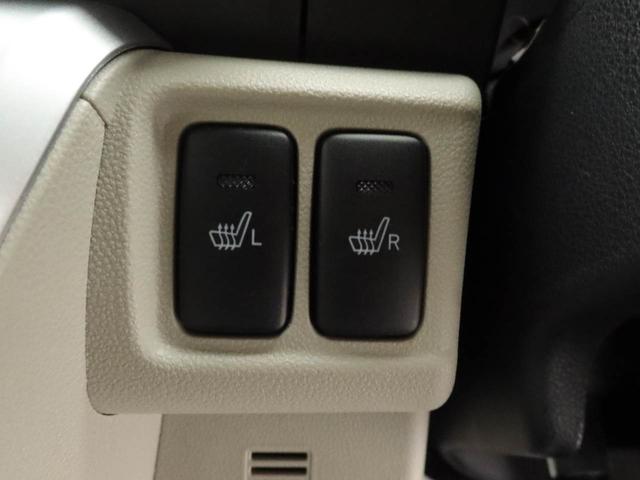 キャストスタイルＸ　リミテッド　ＳＡIII純正メモリーナビ　バックカメラ　ＥＴＣ　スマートキー　オートエアコン（愛知県）の中古車