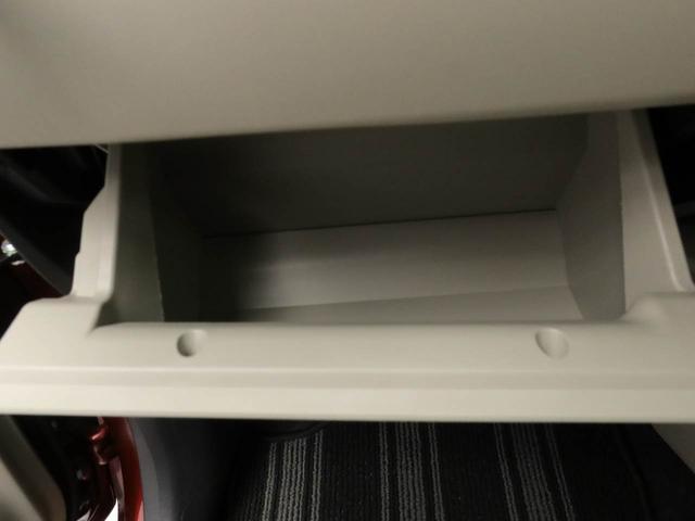 キャストスタイルＸ　リミテッド　ＳＡIII純正メモリーナビ　バックカメラ　ＥＴＣ　スマートキー　オートエアコン（愛知県）の中古車