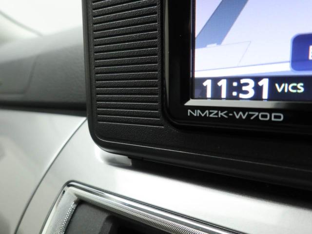 キャストスタイルＸ　リミテッド　ＳＡIII純正メモリーナビ　バックカメラ　ＥＴＣ　スマートキー　オートエアコン（愛知県）の中古車