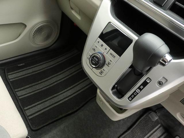 キャストスタイルＸ　リミテッド　ＳＡIII純正メモリーナビ　バックカメラ　ＥＴＣ　スマートキー　オートエアコン（愛知県）の中古車