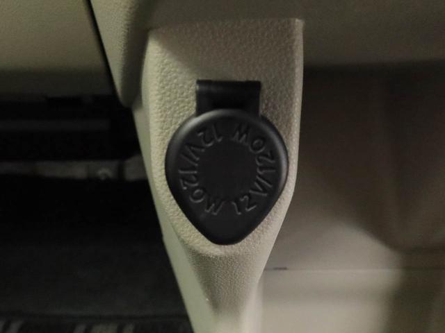 キャストスタイルＸ　リミテッド　ＳＡIII純正メモリーナビ　バックカメラ　ＥＴＣ　スマートキー　オートエアコン（愛知県）の中古車