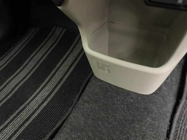 キャストスタイルＸ　リミテッド　ＳＡIII純正メモリーナビ　バックカメラ　ＥＴＣ　スマートキー　オートエアコン（愛知県）の中古車