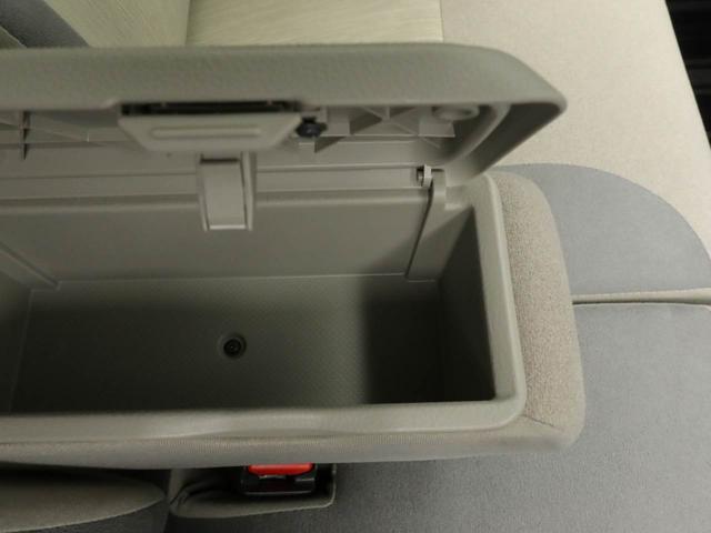 キャストスタイルＸ　リミテッド　ＳＡIII純正メモリーナビ　バックカメラ　ＥＴＣ　スマートキー　オートエアコン（愛知県）の中古車