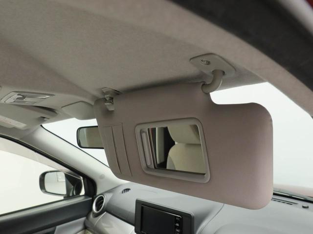 キャストスタイルＸ　リミテッド　ＳＡIII純正メモリーナビ　バックカメラ　ＥＴＣ　スマートキー　オートエアコン（愛知県）の中古車