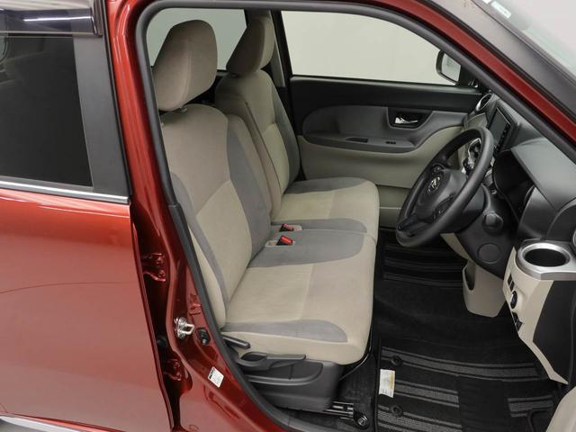 キャストスタイルＸ　リミテッド　ＳＡIII純正メモリーナビ　バックカメラ　ＥＴＣ　スマートキー　オートエアコン（愛知県）の中古車