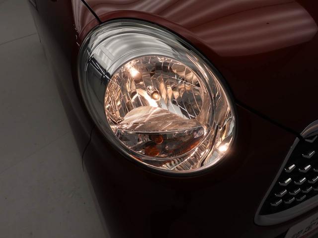 キャストスタイルＸ　リミテッド　ＳＡIII純正メモリーナビ　バックカメラ　ＥＴＣ　スマートキー　オートエアコン（愛知県）の中古車