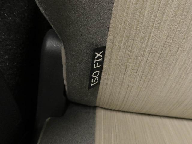 キャストスタイルＸ　リミテッド　ＳＡIII純正メモリーナビ　バックカメラ　ＥＴＣ　スマートキー　オートエアコン（愛知県）の中古車