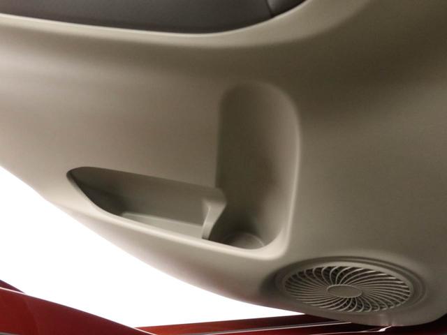 キャストスタイルＸ　リミテッド　ＳＡIII純正メモリーナビ　バックカメラ　ＥＴＣ　スマートキー　オートエアコン（愛知県）の中古車