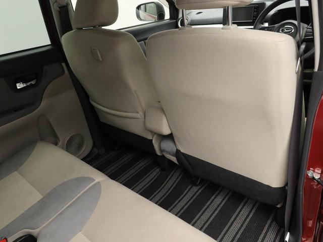 キャストスタイルＸ　リミテッド　ＳＡIII純正メモリーナビ　バックカメラ　ＥＴＣ　スマートキー　オートエアコン（愛知県）の中古車