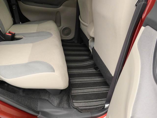 キャストスタイルＸ　リミテッド　ＳＡIII純正メモリーナビ　バックカメラ　ＥＴＣ　スマートキー　オートエアコン（愛知県）の中古車