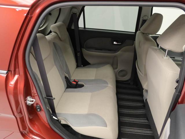 キャストスタイルＸ　リミテッド　ＳＡIII純正メモリーナビ　バックカメラ　ＥＴＣ　スマートキー　オートエアコン（愛知県）の中古車