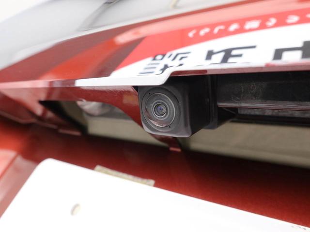 キャストスタイルＸ　リミテッド　ＳＡIII純正メモリーナビ　バックカメラ　ＥＴＣ　スマートキー　オートエアコン（愛知県）の中古車