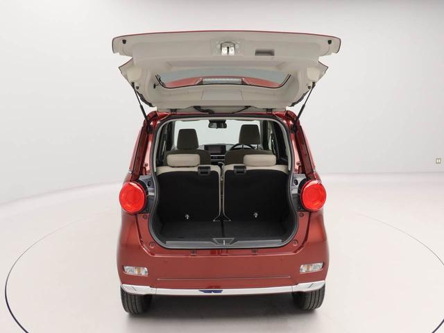 キャストスタイルＸ　リミテッド　ＳＡIII純正メモリーナビ　バックカメラ　ＥＴＣ　スマートキー　オートエアコン（愛知県）の中古車