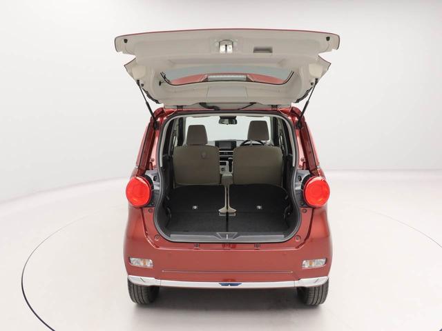 キャストスタイルＸ　リミテッド　ＳＡIII純正メモリーナビ　バックカメラ　ＥＴＣ　スマートキー　オートエアコン（愛知県）の中古車