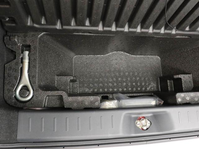 キャストスタイルＸ　リミテッド　ＳＡIII純正メモリーナビ　バックカメラ　ＥＴＣ　スマートキー　オートエアコン（愛知県）の中古車