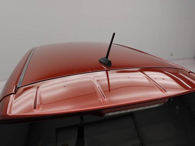 キャストスタイルＸ　リミテッド　ＳＡIII純正メモリーナビ　バックカメラ　ＥＴＣ　スマートキー　オートエアコン（愛知県）の中古車