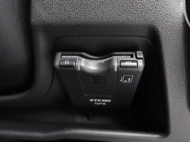 ハイゼットカーゴスペシャルＳＡIII　ナビ　ドラレコ　ＥＴＣナビ　テレビチューナー　ドラレコ　ＥＴＣ　キーレス　アイドリングストップ　オートマチック車　ＬＥＤヘッドライト　ワンオーナー　禁煙車（愛知県）の中古車