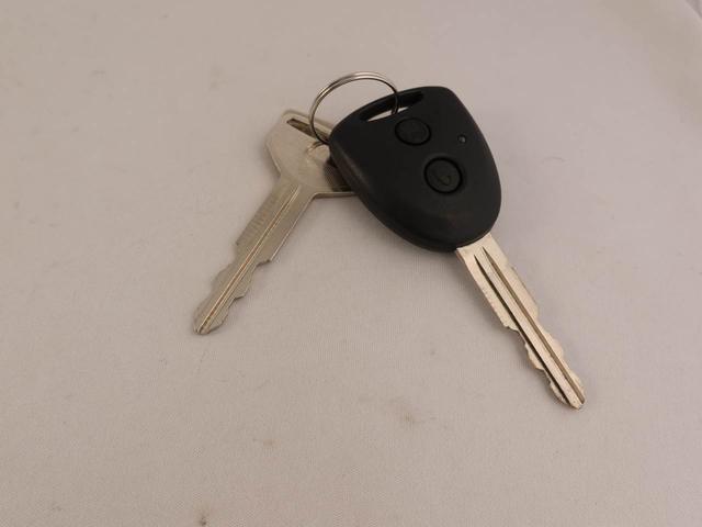 ハイゼットカーゴスペシャルＳＡIII　ナビ　ドラレコ　ＥＴＣナビ　テレビチューナー　ドラレコ　ＥＴＣ　キーレス　アイドリングストップ　オートマチック車　ＬＥＤヘッドライト　ワンオーナー　禁煙車（愛知県）の中古車