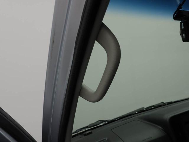 ハイゼットカーゴスペシャルＳＡIII　ナビ　ドラレコ　ＥＴＣナビ　テレビチューナー　ドラレコ　ＥＴＣ　キーレス　アイドリングストップ　オートマチック車　ＬＥＤヘッドライト　ワンオーナー　禁煙車（愛知県）の中古車